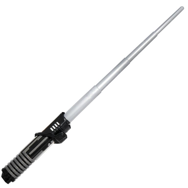 Amazon.co.jp: STAR WARS (スター・ウォーズ) 非電子ライトセーバー